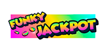 FunkyJackpot Casino